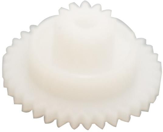 EPSON POS - 1032221 - U200B/PD(NOT(111))GEAR PF RE 1032221, Blanc, 1 pi&egrave;ce(s)