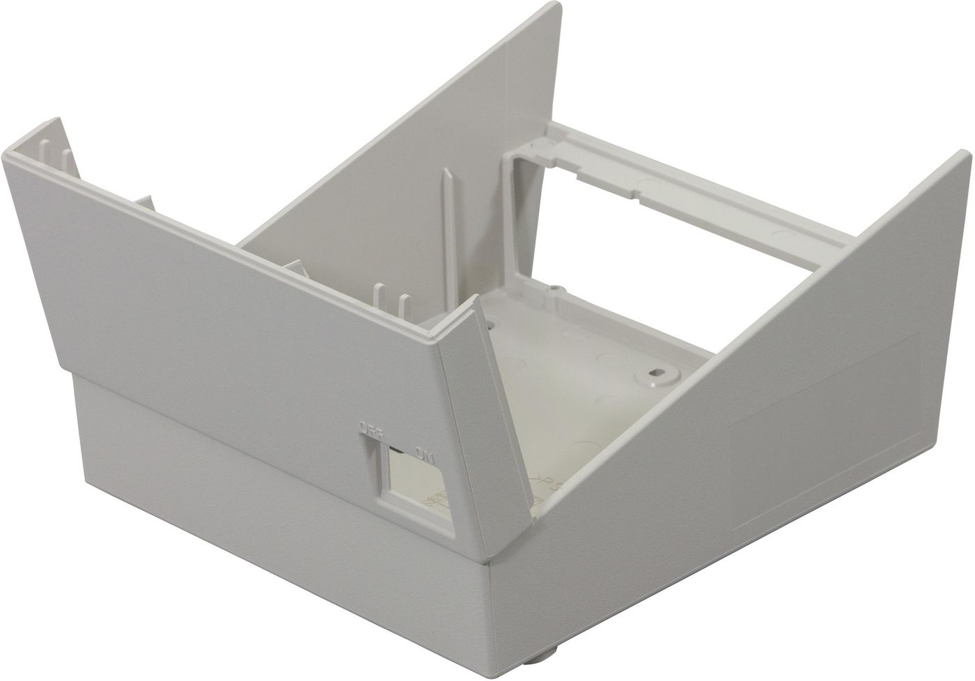 EPSON POS - 1038538 - TMT88 CASE LOWER BA