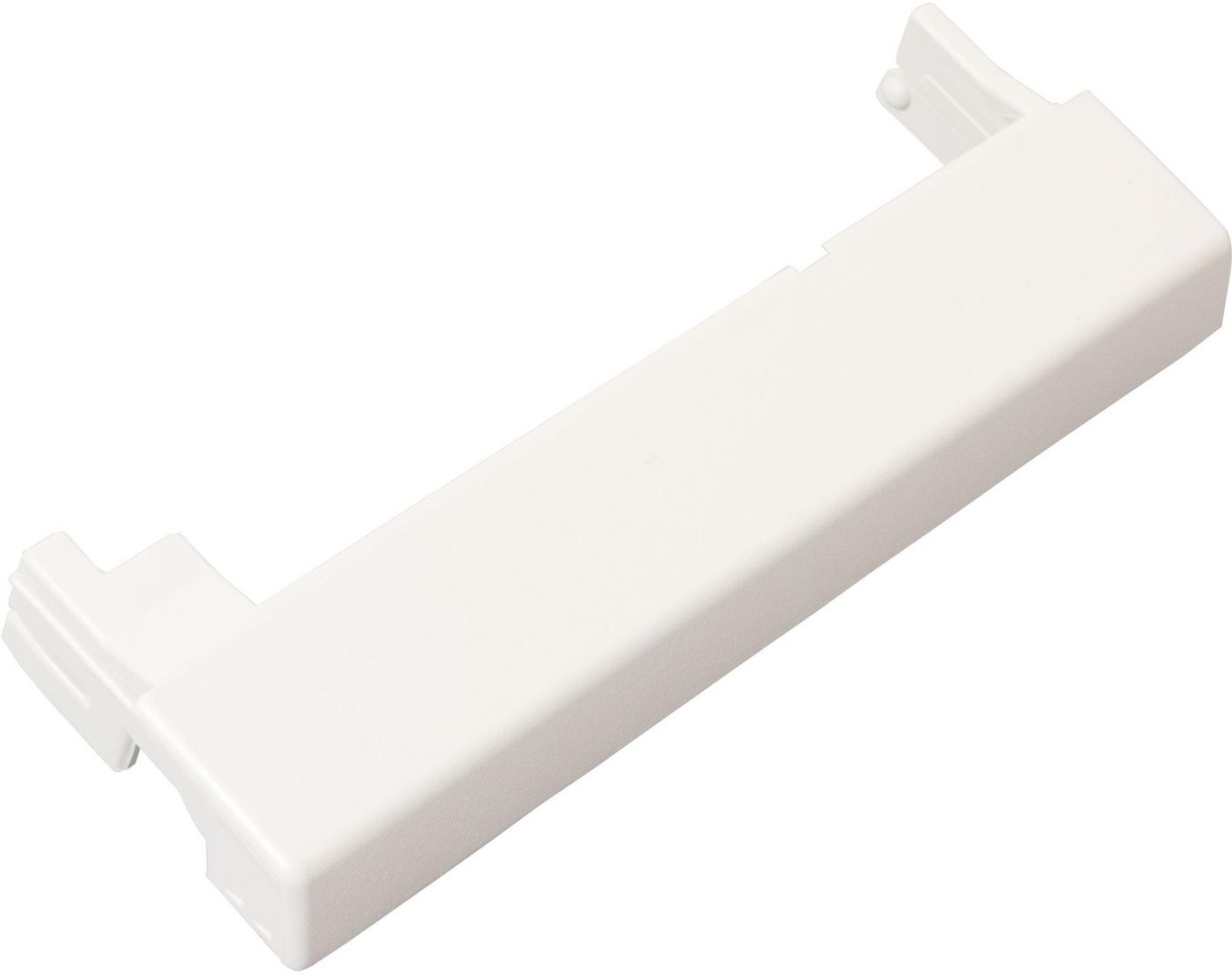 EPSON POS - 1038540 - COUVER CUTTER BA 1038540, Capot, Blanc