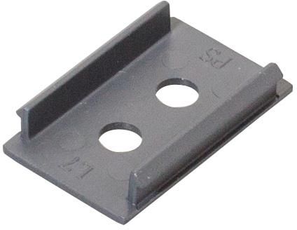 EPSON POS - 1039867 - Capot, interrupteur d'alimentation, BB