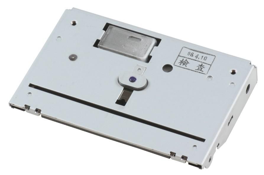 EPSON POS - 1040218 - UNITÉ DE DÉCOUPE AUTOMATIQUE TMU210