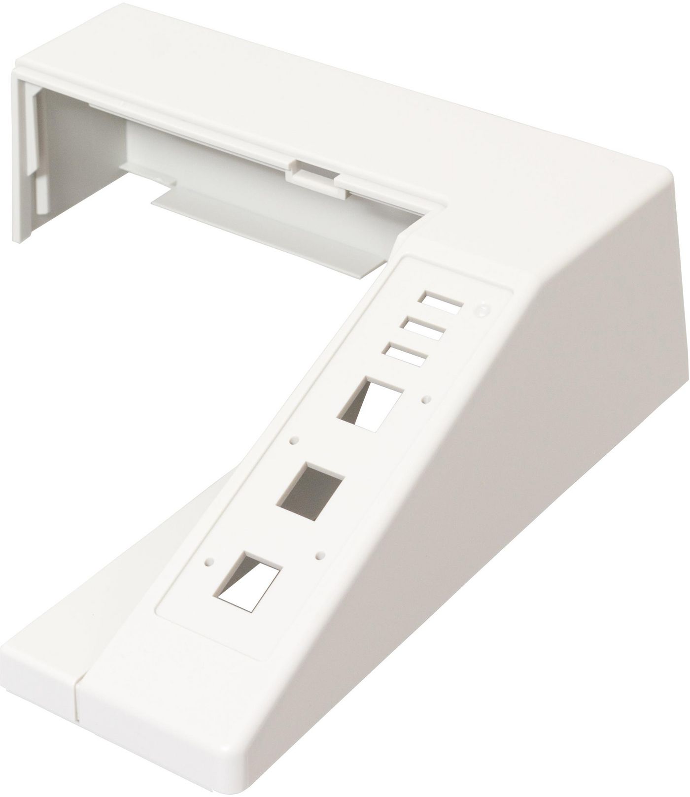 EPSON POS - 1042049 - BOÎTIER, BOUCLIER MOTEUR