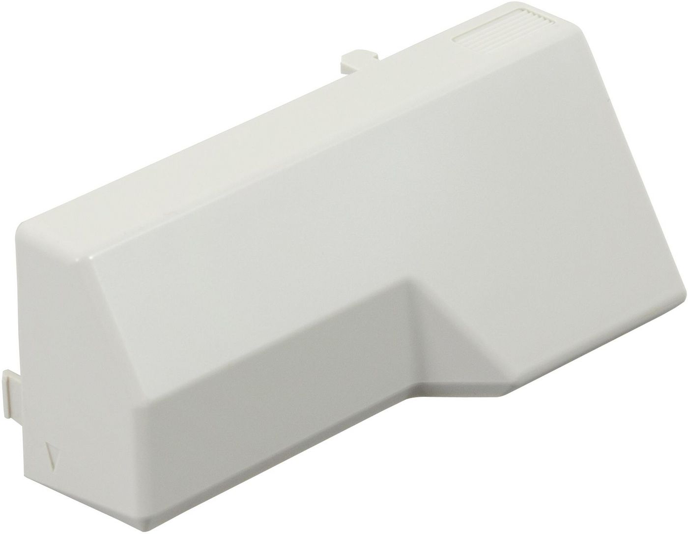 EPSON POS - 1042051 - Capot, m&eacute;canisme