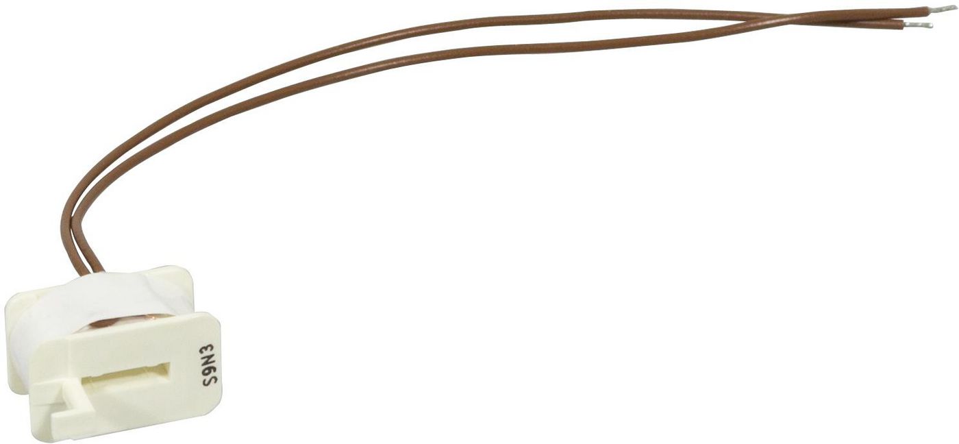 EPSON POS - 1046279 - TMH6000 COIL,LEVER DRIVE,A 1046279, Noir,Blanc