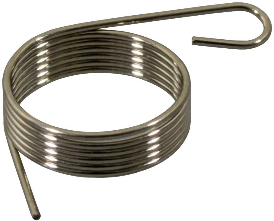 EPSON POS - 1046362 - Guide papier Assist Spring 1046362