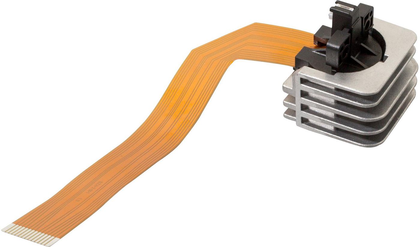 EPSON POS - 1046525 - TMH6000 UNITÉ DE TÊTE D'IMPRESSION EB