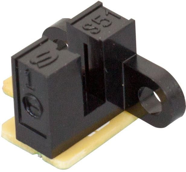 EPSON POS - 1046548 - DÉTECTEUR DE CAPOT AVANT DU TMH6000