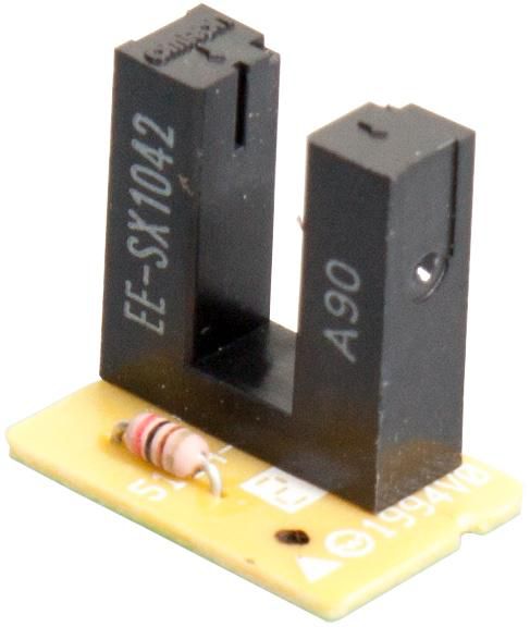 EPSON POS - 1046556 - TMH6000 DÉTECTEUR DE GLISSEMENT B.O.F.