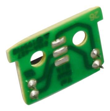 EPSON POS - 1046581 - OVER,MAIN ASS Y,BA 1046581