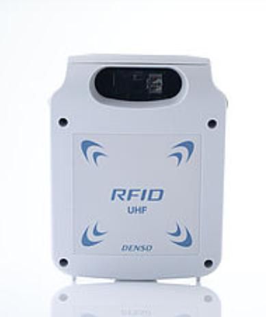 DENSO 104662-5260