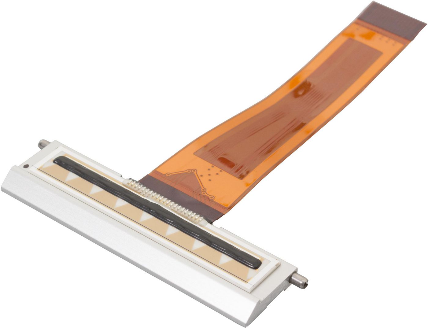 EPSON POS - 1049280 - Unit&eacute; de t&ecirc;te d'impression thermique, B