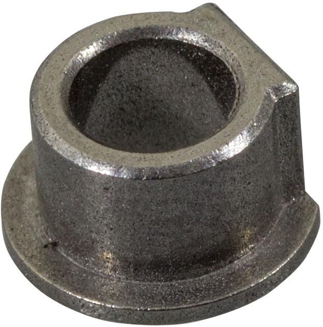 EPSON POS - 1052054 - Support d'arbre