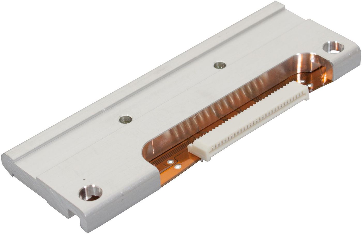 EPSON POS - 1057322 - T&ecirc;te d'impression thermique