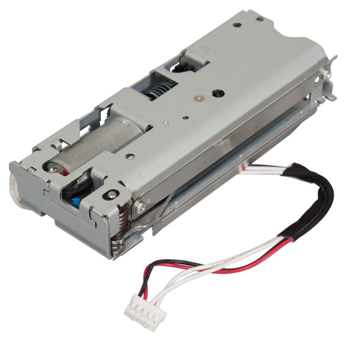 EPSON POS - 1057324 - Unit&eacute; de massicotage automatique