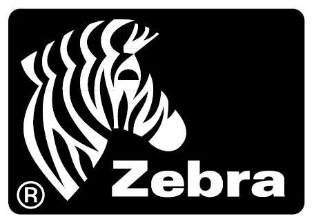 ZEBRA - 105829-001 - 2 GUIDE D'ADAPTATION DES SUPPORTS LP/TLP