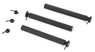 ZEBRA - 105910-001 - Lp2844/2844-z/gc420d std platen (3)