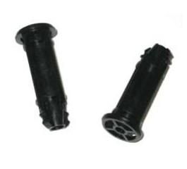 ZEBRA - 105912G-001 - Kit, broche, ruban moul&eacute;