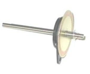 ZEBRA - 105912G-629 - 105912g-629 ensemble d'embrayage p3