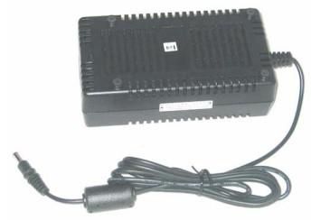 ZEBRA - 105925G-002 - Alimentation p110i p110m p120i