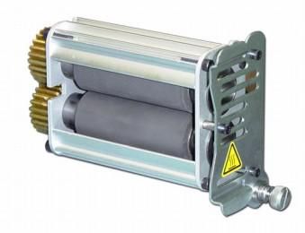 ZEBRA - 105927G-235 - Kit, cartouche de chauffage lam