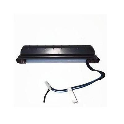 ZEBRA - 105934-055 - Coupeur sans doublure &agrave; usage moyen (thermique direct)