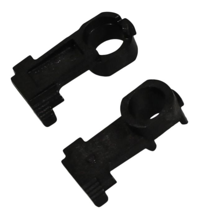 ZEBRA - 105934-059 - Roulements de plateau Gk/gx420d (thermiques)