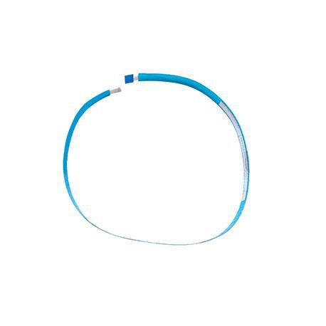 ZEBRA - 105934-132 - Kit r&eacute;paration câble,ffc,feedkey,tlp,ng,18