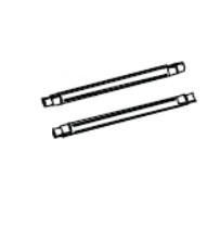 ZEBRA - 105936G-110 - Kit, ampoules halog&egrave;nes (2)