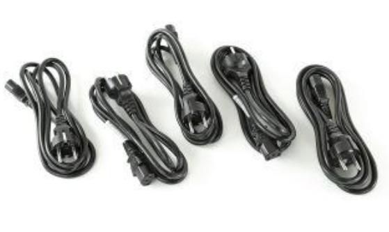 ZEBRA 105950-030