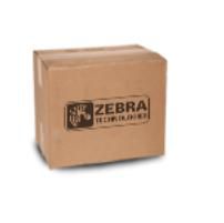 ZEBRA - 105950-065 - Cordon d'alimentation 220v china c5 (5)