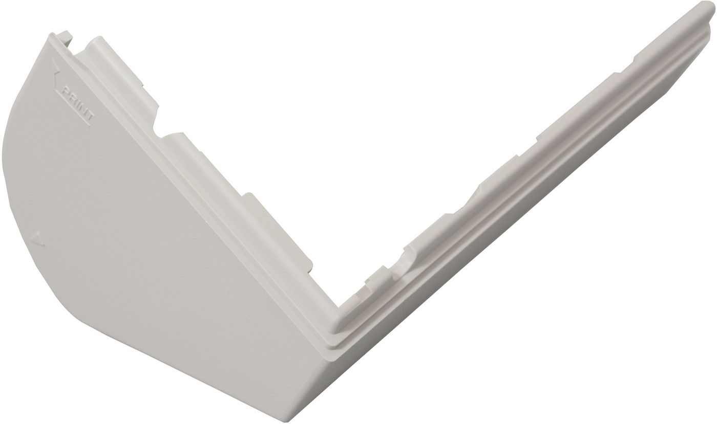 EPSON POS - 1061845 - Capot, Face, BC