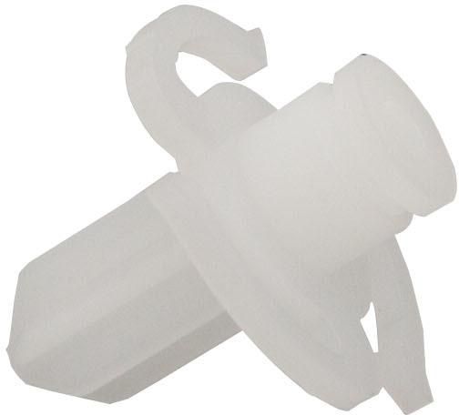 EPSON POS - 1064958 - CAPOT DE LA CASSETTE DE RUBAN A