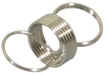 EPSON POS - 1065228 - Ensemble rouleau entrainement papier