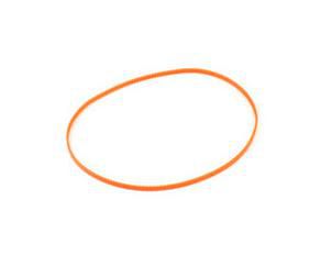 EPSON POS - 1078883 - Courroie de distribution du chariot TM930