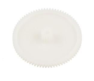 EPSON POS - 1079011 - Engrenages