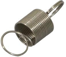 EPSON POS - 1079041 - M930 SPARE PPR GUIDE