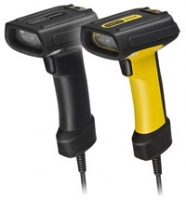 DATALOGIC PSC - 11-0139 - Support Datalogic