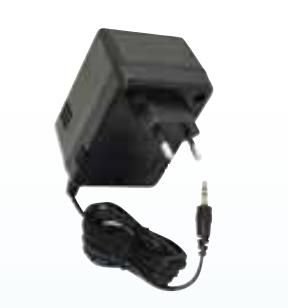 Image de 11020