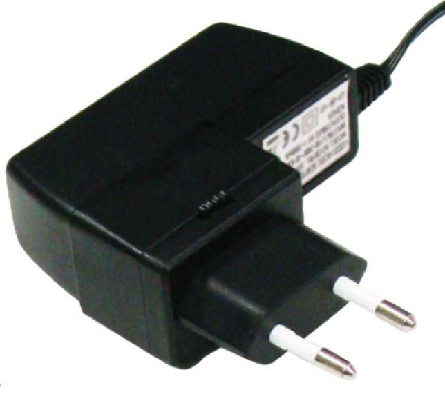 Image de 11052