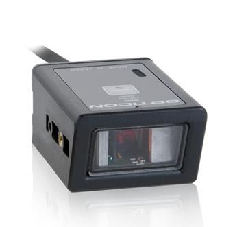 OPTICON 11613