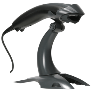 HONEYWELL - 1200g-1 - Honeywell Voyager 1200g, 1D, multi-IF, gris clair