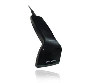 OPTICON - 12306 - C37-noir-USB .