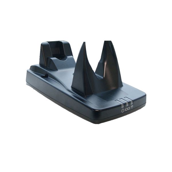 Image de 13982