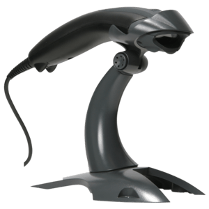 HONEYWELL - 1400g2D-2 - Honeywell Voyager 1400g, PDF, 2D, multi-IF, noir