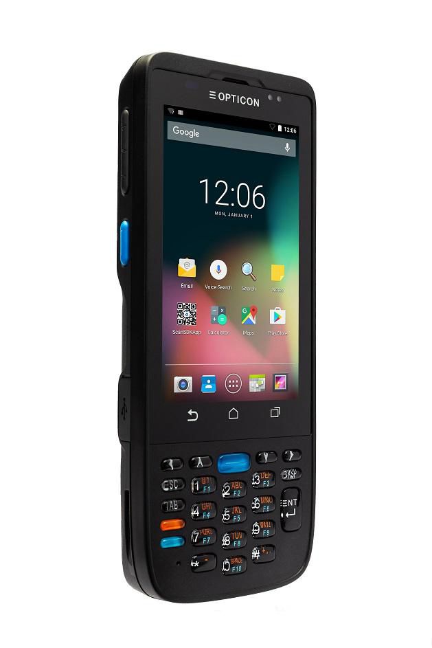 Image de 14208