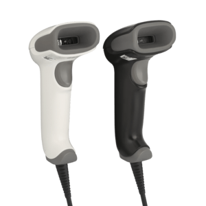 HONEYWELL - 1470G2D-6-R - Honeywell Voyager Extreme Performance 1470g, 2D, multi-IF, noir