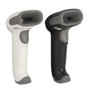 HONEYWELL - 1472G1D-1 - Honeywell 1472g, bluetooth, 1D, bluetooth, blanc