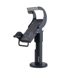 ANKER 15100.480-0020