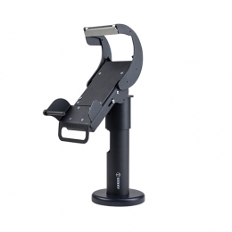 ANKER 15160.314-0503