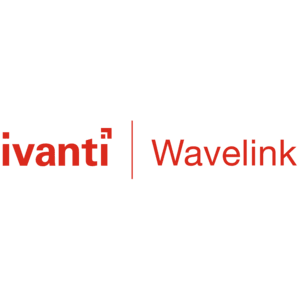 WAVELINK - 160-LM-VELOCWEB5 - Wavelink VELOCITY WEB LIC et 5 YR MAINT BUNDLE